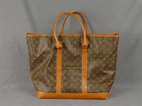 je revends sac louis vuitton|Louis Vuitton magasin.